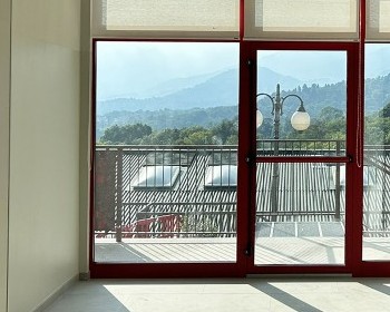 Zumaglia mensa 1 