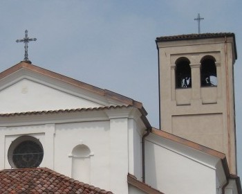 Restauro Chiesa di Gifflenga 10 Fine lavori