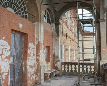 Restauro Graglia Santuario terrazze 2 