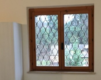 Restauro Casa Speranza a Chiavazza 10 Fine lavori