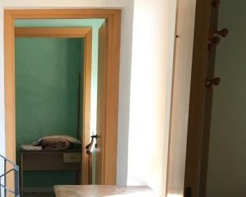 Restauro Casa Speranza a Chiavazza 5 Inizio lavori