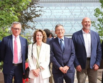 Rotary giardino terapeutico ospedale - 2024 3 