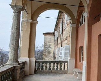 Restauro Graglia Santuario terrazze 6 