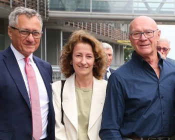 Rotary giardino terapeutico ospedale - 2024 1 