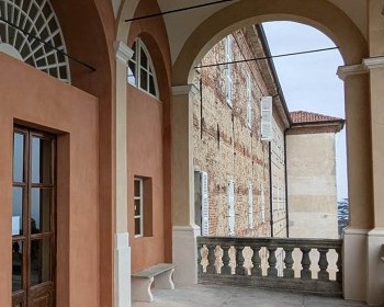 Restauro Graglia Santuario terrazze 5 