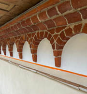 Immagine 3