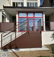 Immagine 6