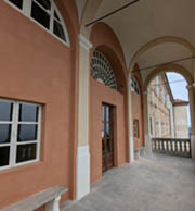 Immagine 8